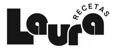 laurarecetas.com