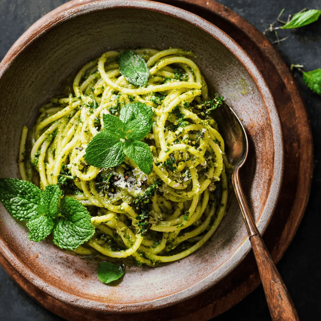 A delicious plate of This browser is not supported