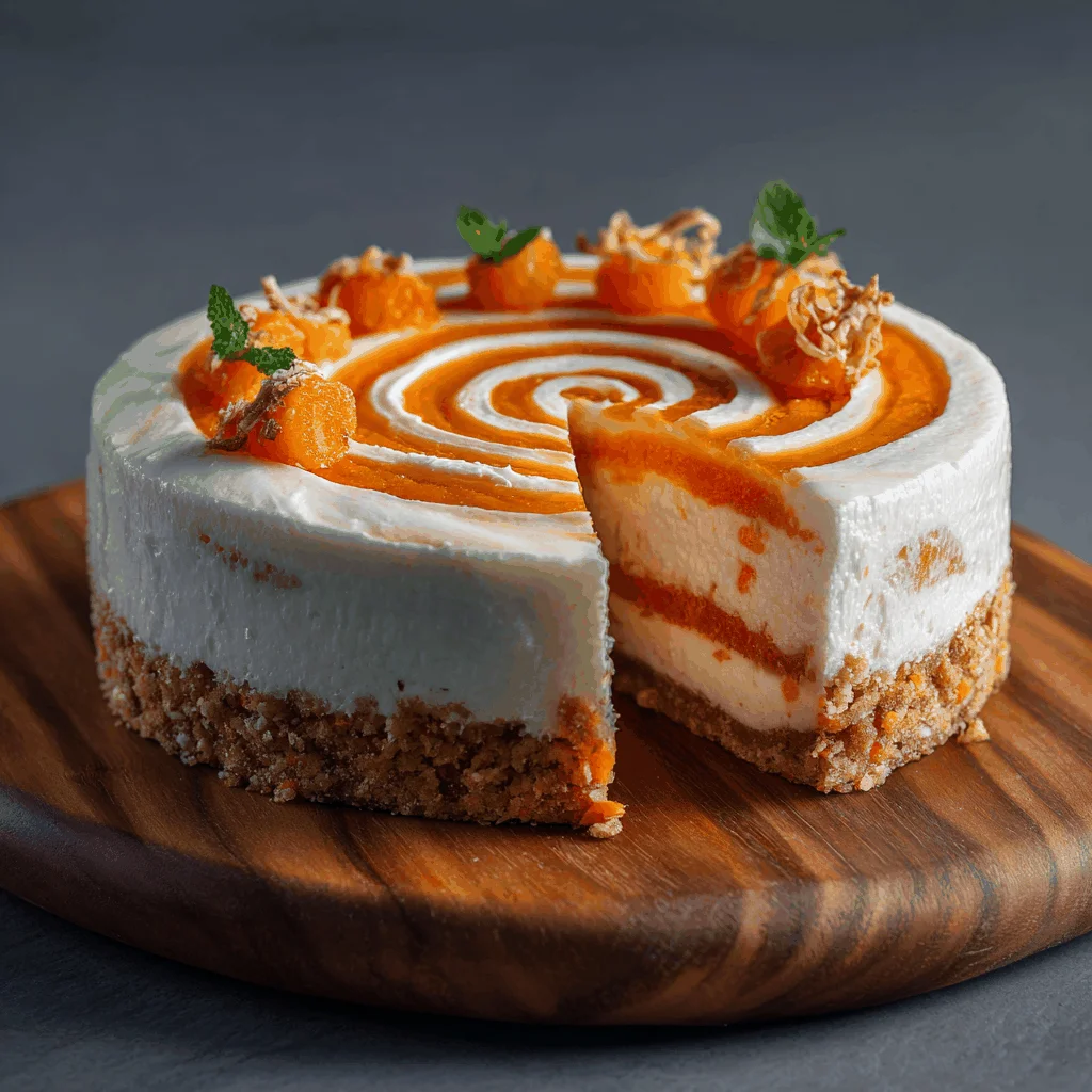 A delicious plate of Recipe Name