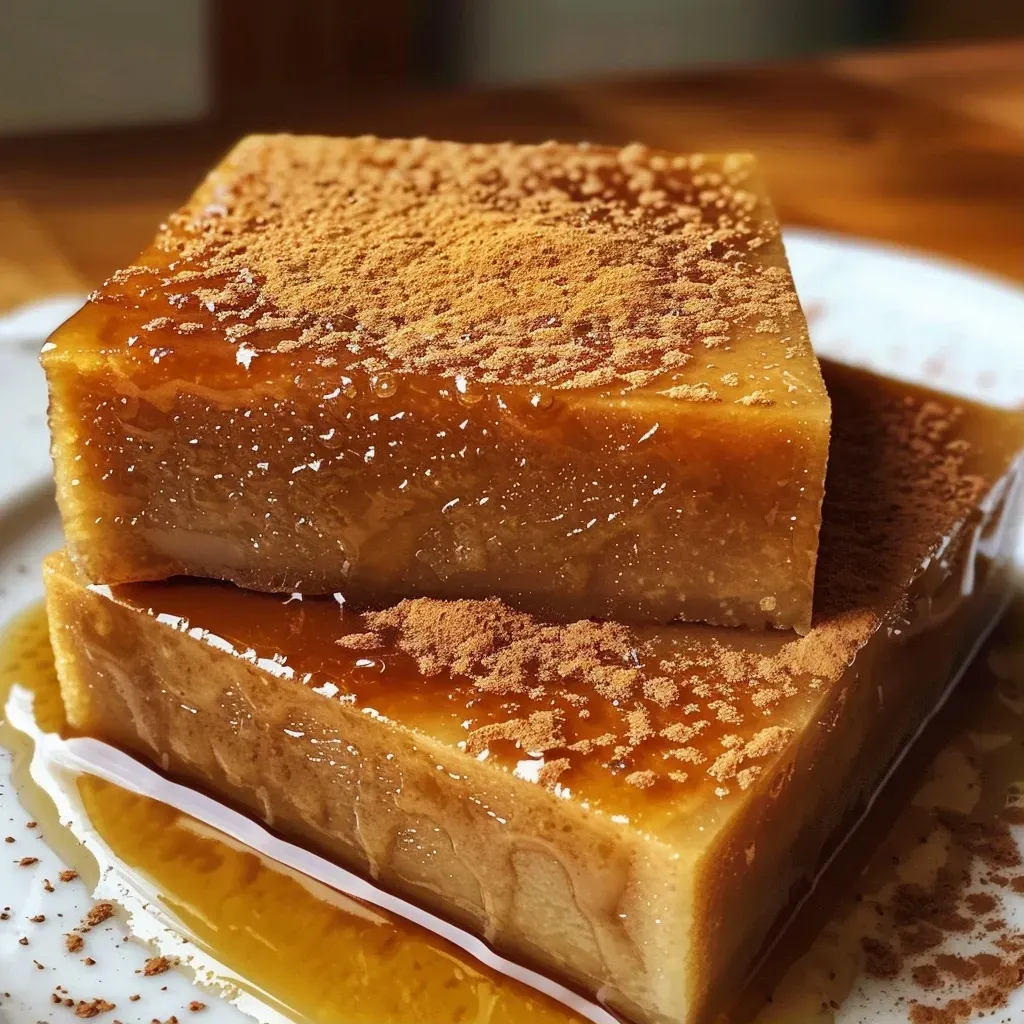 Primer plano de caramelos de maíz veganos en diferentes colores.