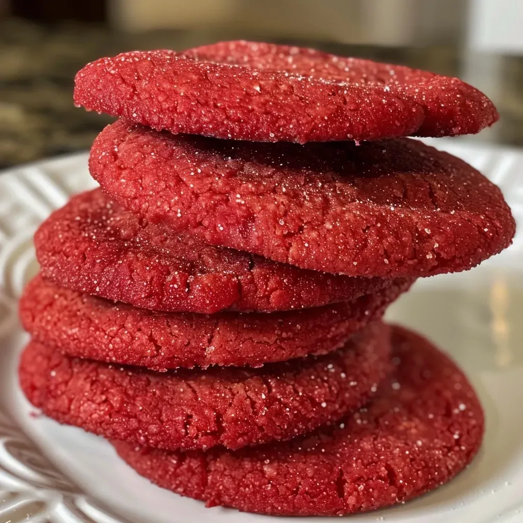 Primer plano de Galletas de Dedos de Bruja decoradas.