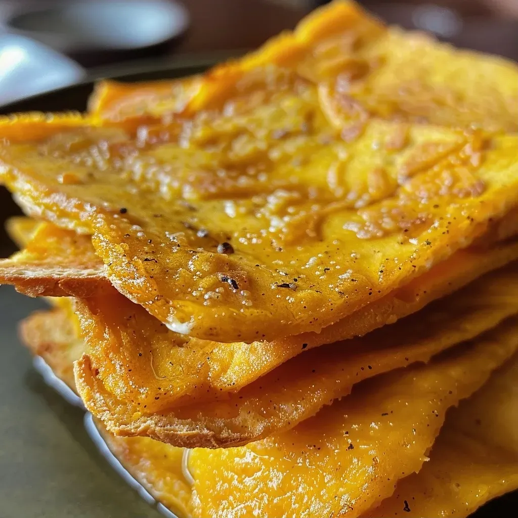 Tostadas francesas sin gluten con un aspecto jugoso y apetitoso.